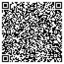 QR code with Pizza Hut contacts