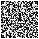QR code with Vanover Monuments Co contacts