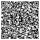 QR code with TELELOGIC contacts
