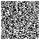QR code with Digital Imaging Graphic Studio contacts