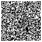 QR code with Andrew M Throckmorton Store contacts