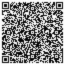 QR code with Prosum Inc contacts