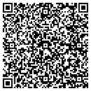 QR code with Jimenez Enterprises contacts