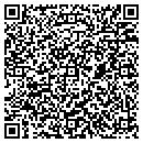 QR code with B & B Properties contacts