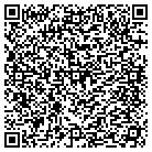 QR code with Fraser's Publications & Service contacts