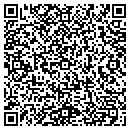 QR code with Friendly Market contacts