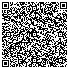 QR code with Aqua Duck Pool Plastering contacts