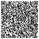 QR code with Jon D Liversedge Barbar contacts