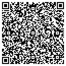 QR code with OHara Metal Products contacts