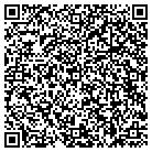QR code with West Run Contracting LLC contacts