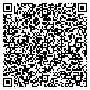 QR code with Ed & R contacts