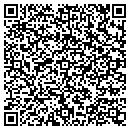 QR code with Campbells Poultry contacts