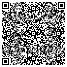 QR code with Wrens Cstomclean Property MGT contacts
