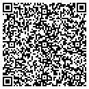 QR code with William H Rodeffer contacts