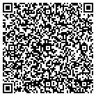 QR code with Federal Lab Consortium contacts