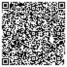 QR code with Chad's Residential Painting Co contacts