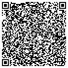 QR code with Digital Way Corporation contacts