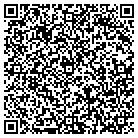 QR code with Atlantic Personnel Services contacts