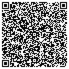QR code with Foreign Building Operations contacts