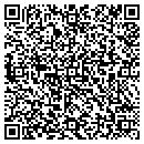 QR code with Carters Speedy Mart contacts