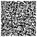 QR code with Fox's 4X4 Center contacts