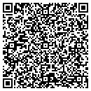 QR code with New Reflections contacts