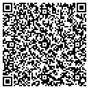 QR code with Experience Unlimited contacts