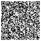 QR code with Riverside Minute Market contacts