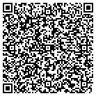 QR code with Full Ptntial Organizations LLC contacts