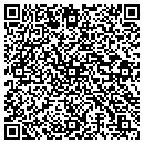 QR code with Gre Sean Industries contacts