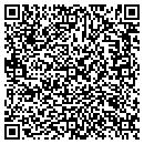 QR code with Circuit City contacts