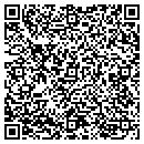 QR code with Access Printing contacts