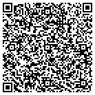 QR code with Classical Elegance Inc contacts
