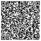 QR code with C-Technologiesnet LLC contacts