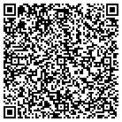 QR code with Federation Of Garden Clubs contacts