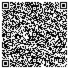 QR code with Ozark Travel Park & Store contacts