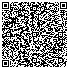 QR code with Computrzed Electrocardiography contacts