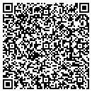 QR code with Party Plus contacts