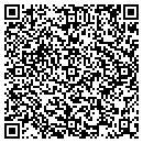 QR code with Barbara R Weatherman contacts