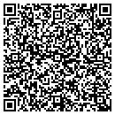 QR code with Patrick F Heinen contacts