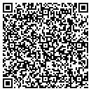 QR code with Jim Withrow Builder contacts