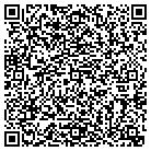 QR code with G Michael Cundiff Cpa contacts