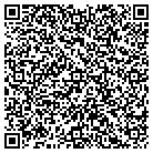 QR code with Chanco Camp and Conference Center contacts