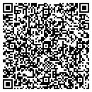 QR code with Pierre P Gagnon MD contacts