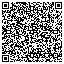 QR code with Secure Self Storage contacts