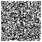 QR code with International Web Solutions contacts