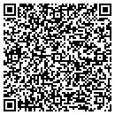QR code with W S Packaging Inc contacts