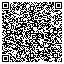 QR code with Clarence Mitchell contacts