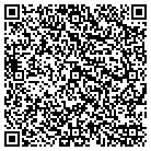 QR code with Sunset Part Apartments contacts