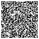 QR code with Family Cleaners Inc contacts